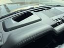 Land Rover Defender P400 110 SE 3.0L (5 Seater)