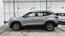 Kia Seltos 2023 LX | AED 799/Month | 0 DP | 30 Day Return | Warranty | Service History