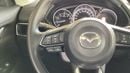 مازدا CX5 2.5 TREND AUTO 4WD | شامل الضمان | 0 ﺪﻔﻋﺓ ﺃﻮﻟﻯ
