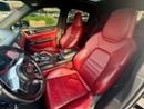 Porsche Cayenne S PORSCHE CAYENNE S COUPE 2020 GCC FULL OPTIONS
