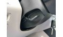 هيونداي سوناتا 2.4L Petrol, 16" Rims, Headlamp Control Switch, Luggage Door Switch, LED Headlights, DVD (LOT # 754)