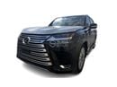Lexus LX 700h 3.5L HEV TWIN TURBO V6 TURBO SPORT 7S MARK LEVINSON | AUTO PARKING, 2026MY