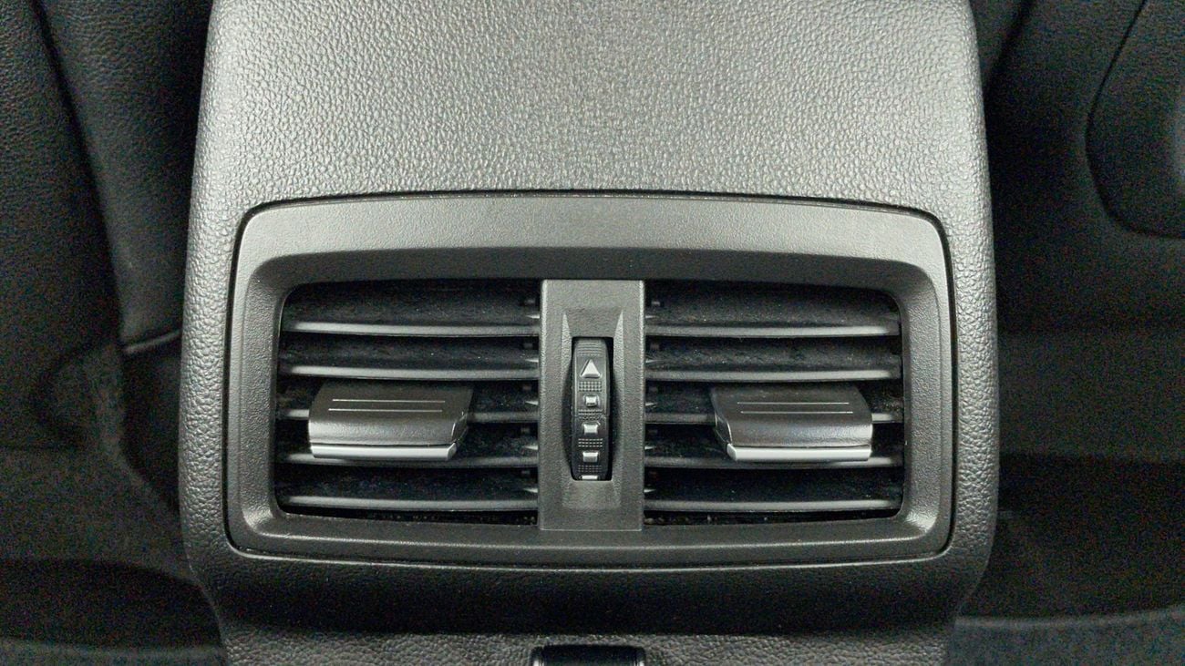 رينو كوليوس PE 2.5 | بدون دفعة مقدمة | اختبار القيادة في المنزل