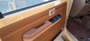 Toyota Land Cruiser Pick Up PETROL AUTO 7000KM