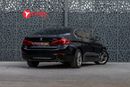 BMW 520i Std 2.0L BMW 5 Series 520 2019 GCC specs for 1,249.00 AED monthly