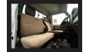 Toyota Land Cruiser Pick Up TOYOTA LAND CRUISER VDJ79 4.5L BSC S/C M/T DSL (EXPORT ONLY)