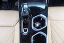 Geely Starray GF PLUS