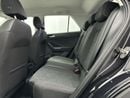 Volkswagen T ROC Style 1.4L (REF#41650)