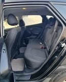 Hyundai Tucson HYUNDAI TUCSON 2015 LIMITED GCC  4WHEEL