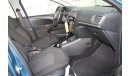 Peugeot 301 1.6L ACC 2014 MODEL