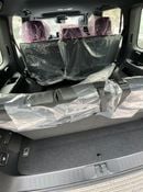 Toyota Land Cruiser VXR 3.5L 2024 YM (For export only)