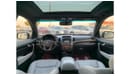 Kia Sorento SXL FULL PANORAMIC VIEW 3.3L V6 2015 US IMPORTED