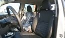 نيسان نافارا Nissan Navara 2025 2.5L Diesel