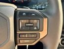 Toyota Prado ADVENTURE TURBO || DUAL TONE || 2.4L PETROL V4 | RADAR | 360*CAMERA | SUNROOF | LEATHER WITH PWR SEA