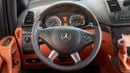 Mercedes-Benz Viano 3.5 GCC/7seaters/2013