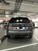 Land Rover Range Rover Velar P380 SE V6 SV KIT exclusive interior