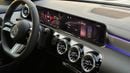 Mercedes-Benz CLA 200 Mercedes-Benz CLA 200 2026 Full options AMG Package 0 km Agency Warranty