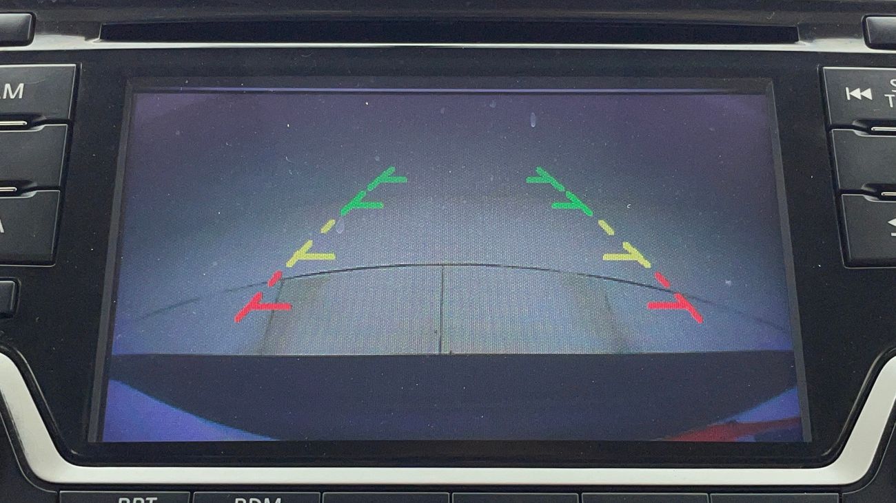 Nissan Juke S 1.6 | Zero Down Payment | Free Home Test Drive