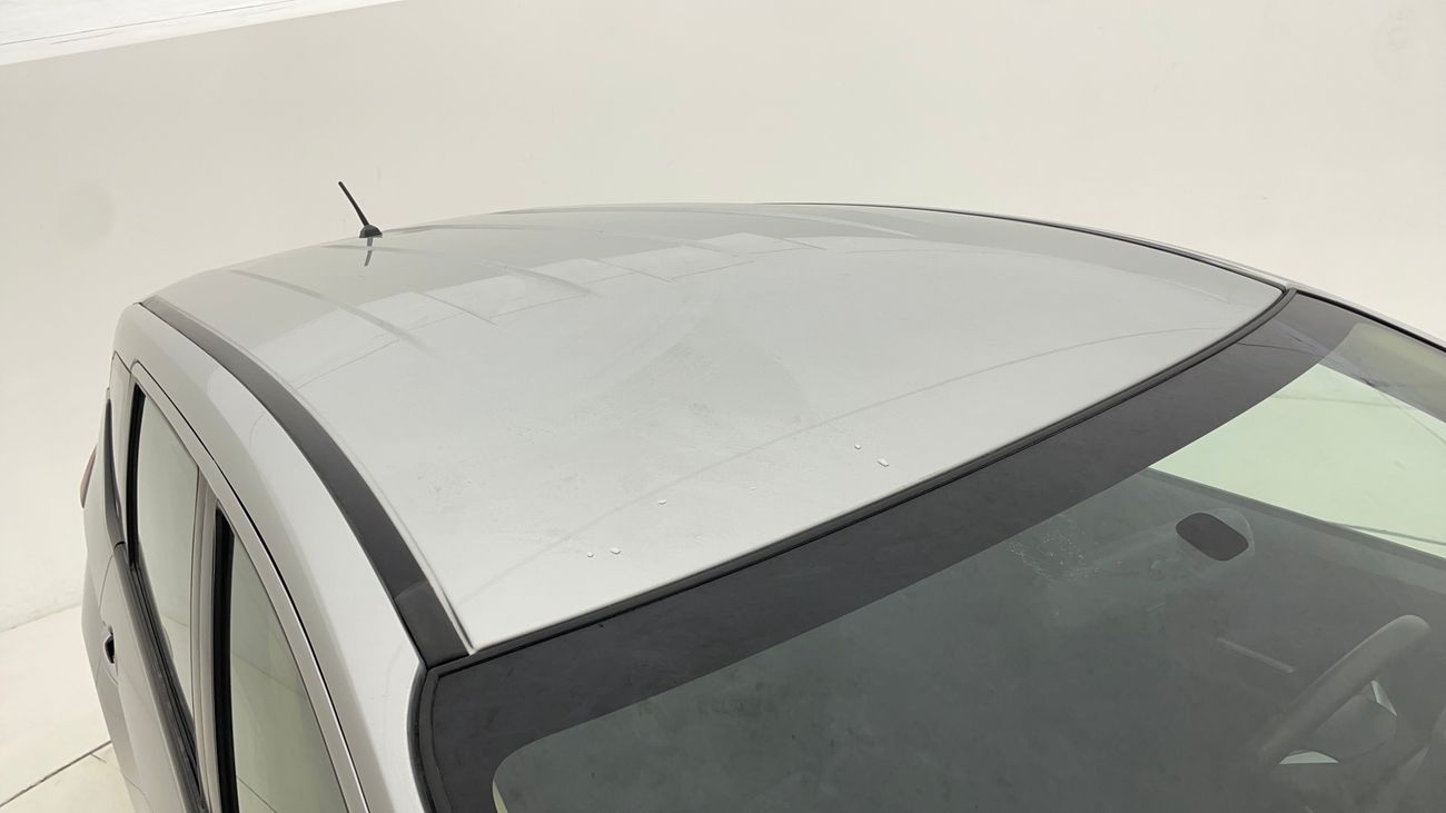 ميتسوبيشي إكسباندر MIDLINE 1.5 | بدون دفعة مقدمة | اختبار القيادة في المنزل