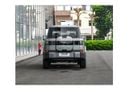 BYD Leopard Titanium 7 Formula Leopard Ti7 2025 190KM 4WD ULTRA (Available on pre-order from China and ship to ROW)