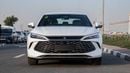 BYD Qin L DM-i 80KM INTELLIGENT DRIVING LEADING EDITION | 2025 | With 3 Years Warranty