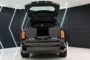 Rolls-Royce Cullinan Black Badge Kit, FACELIFT, Viewing Suite, Executive Rear-Seat w/ Entertainment!!