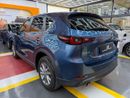 Mazda CX-5 GS 2.5L FREE REGISTRATION l NO CONVENIENCE FEES  l Under warranty | Certified Pre-owned | 0% Down Pa