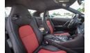 Nissan GTR Nissan GTR -V8 2017 Gcc Full Options 6-speed automated manual All wheel drive