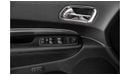 Dodge Durango 2017 Dodge Durango GT 3.6L V6 / 7-Seater / Full-Service History