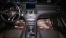 Mercedes-Benz A 250 - A45 Sport Kit