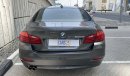 كرايسلر ES 520i 2 | Under Warranty | Free Insurance | Inspected on 150+ parameters