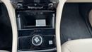 Jeep Grand Cherokee LAREDO 2025 GCC specs