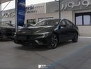 Hyundai Elantra Premium