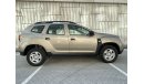 Renault Duster PE 1.6 | Under Warranty | Free Insurance | Inspected on 150+ parameters