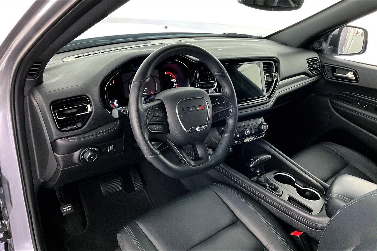 Nissan Altima SR | 1 year free warranty | 0 Down Payment