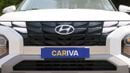 Hyundai Creta Mid 1.6L || Agency Warranty & Service History Available