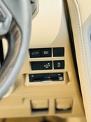 Toyota Land Cruiser Brand new zx top of the range