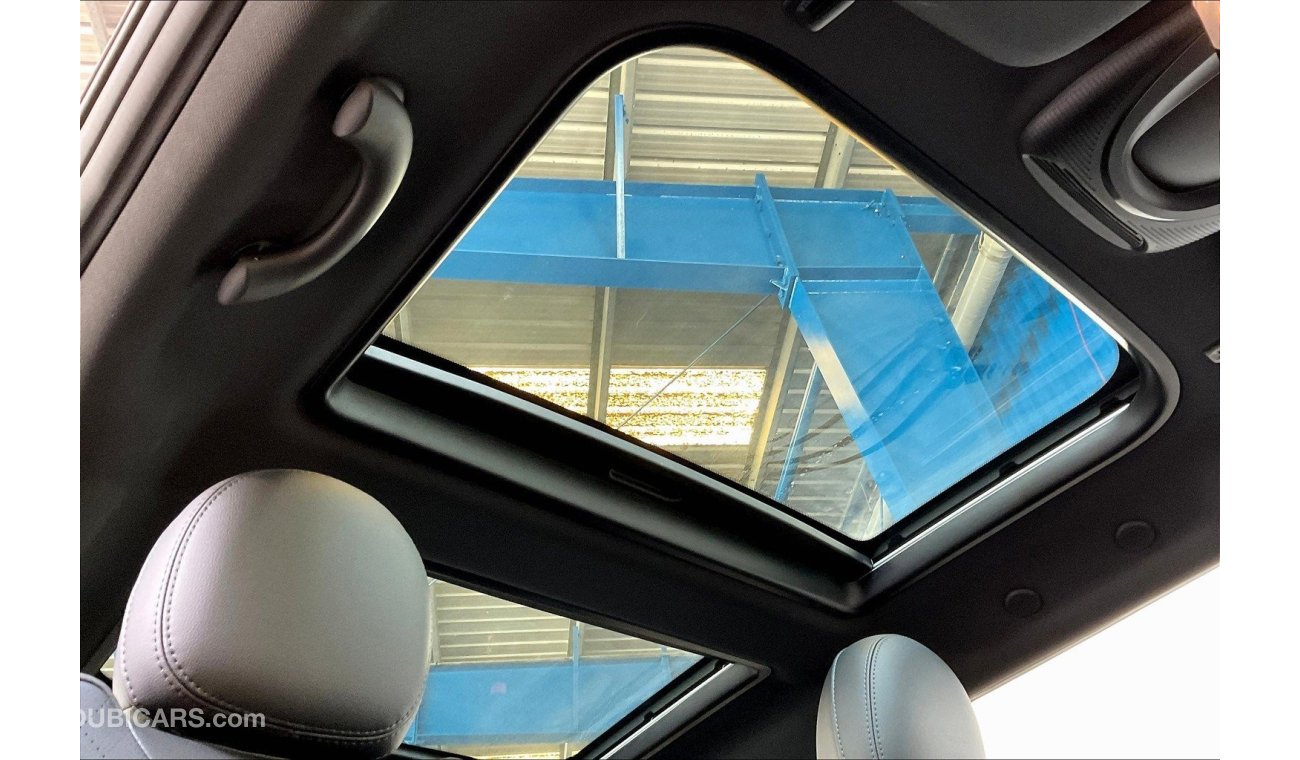 ميني كوبر إس Standard