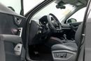 Audi Q2 Fashion 1.5L - Black Inside Black
