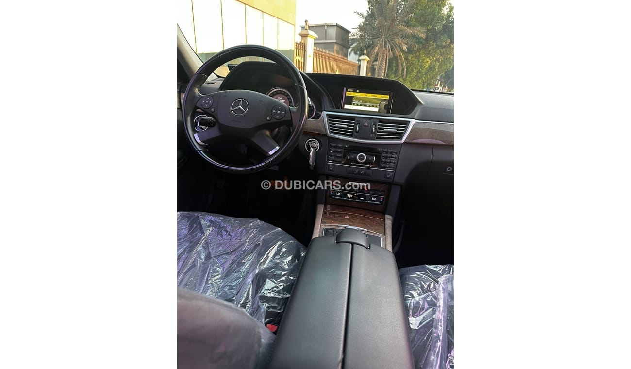 مرسيدس بنز 300