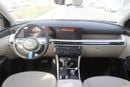 Hyundai Tucson 2.0L , Seat Heating - Cooling, Panoramic Roof, Push Start, Full Option Model 2025