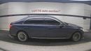 Genesis G90 2016 GENESIS EQ900 (G) 3.8 PRESTIGE