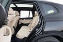 BMW X3 xDrive 30i 2.0L AED 1,762 / Monthly l 0% Downpayment l X3 l 1 Year Warranty