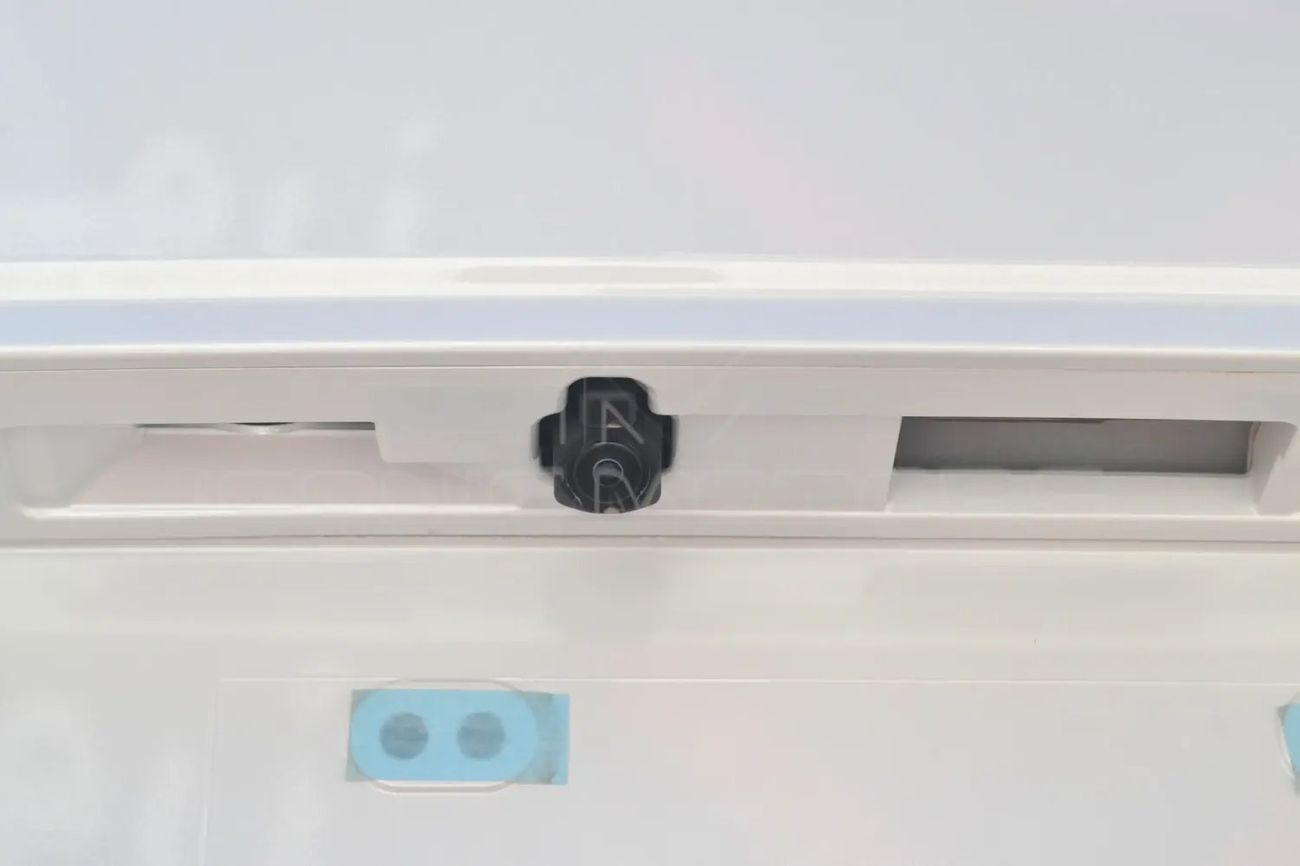 لكزس LX 600 Signature 3.5L