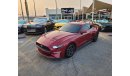 Ford Mustang EcoBoost For sale