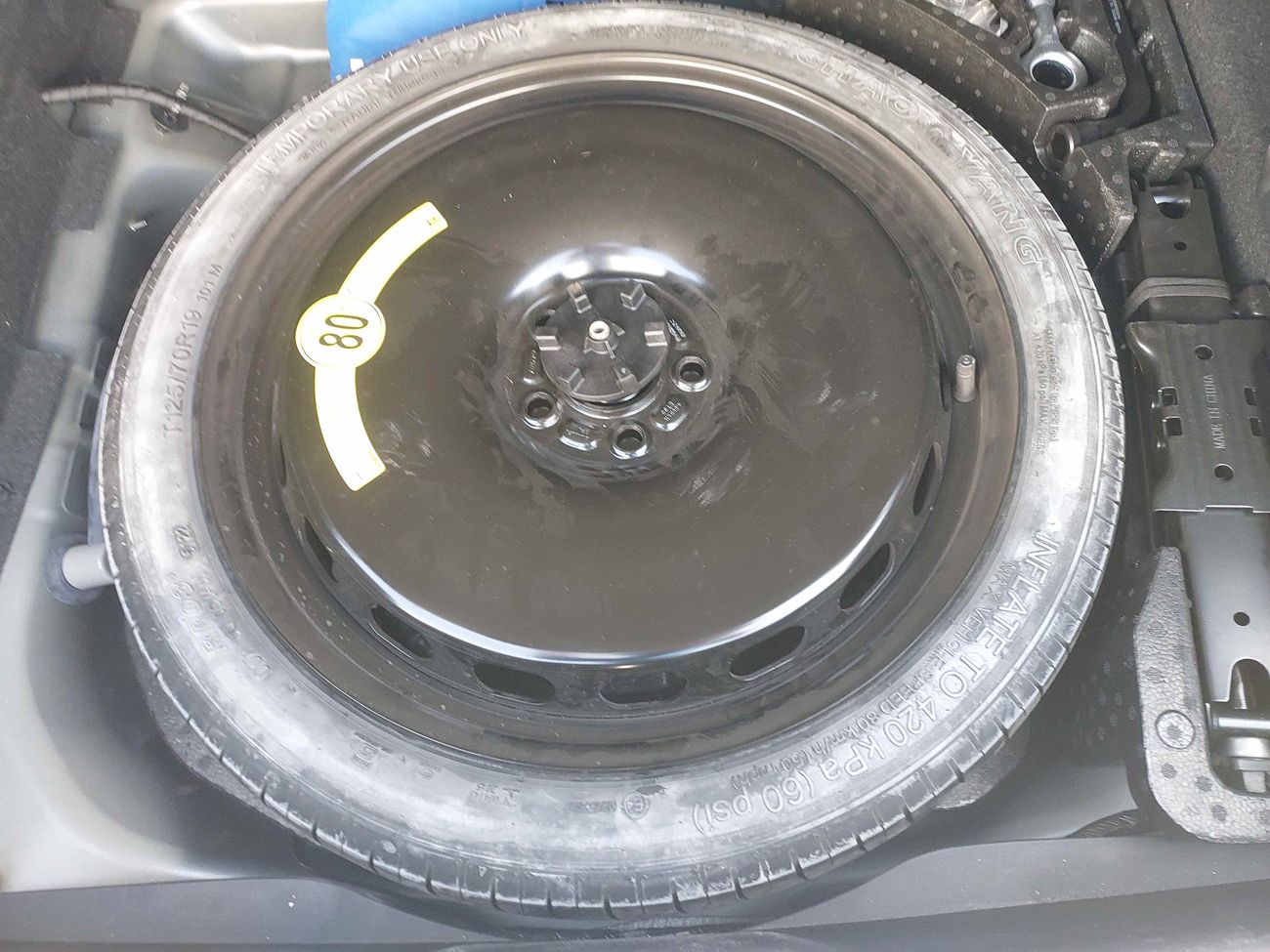 فولفو S90 B6 ULTIMATE BRIGHT AWD 2 | بدون دفعة مقدمة | اختبار القيادة في المنزل