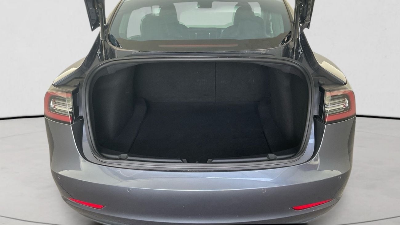 تسلا موديل 3 Performance (Dual Motor) | upto AED 20,000 Ramadan Discount | شامل الضمان | 0 ﺪﻔﻋﺓ ﺃﻮﻟﻯ