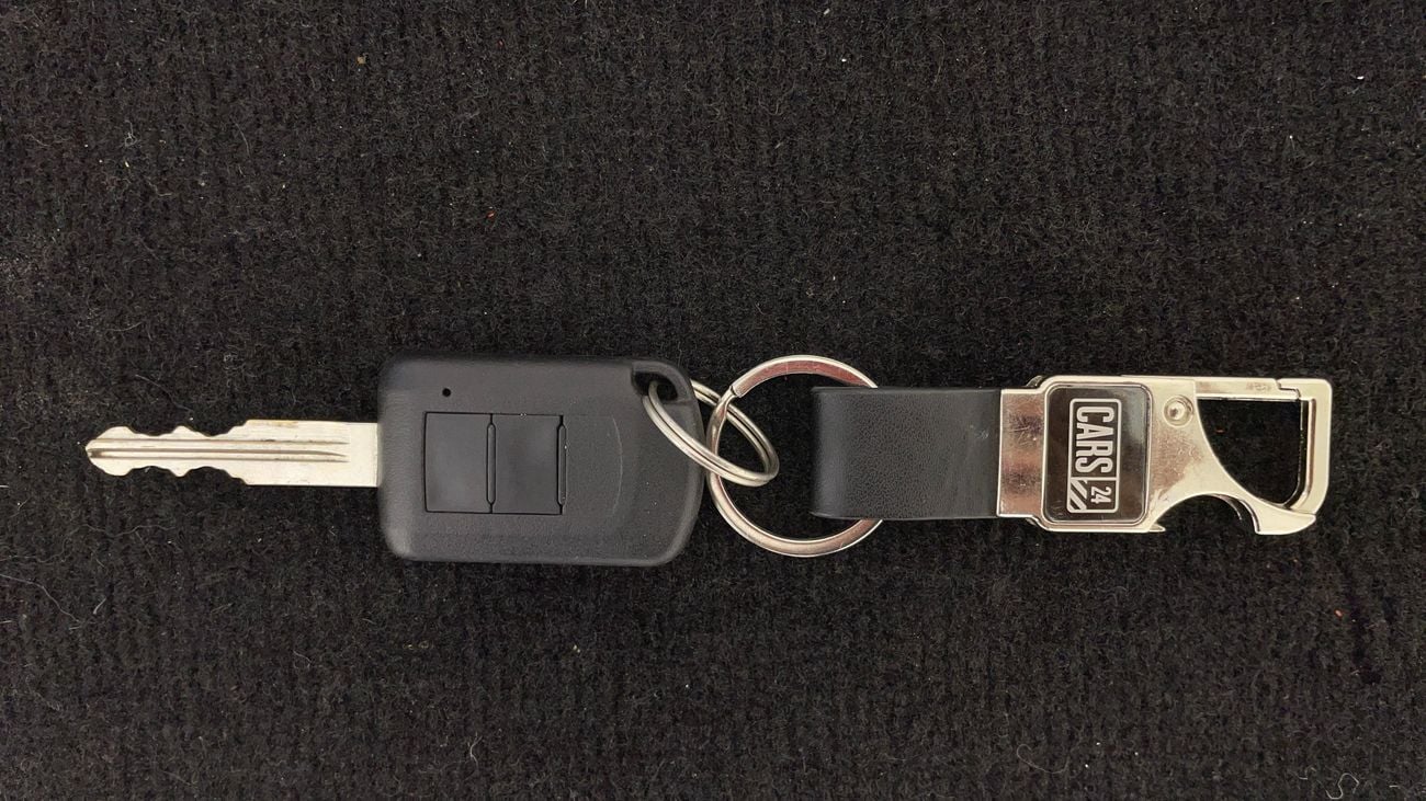 ميتسوبيشي إكسباندر MIDLINE 1.5 | بدون دفعة مقدمة | اختبار القيادة في المنزل