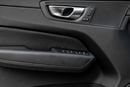 فولفو XC 60 B5 Plus Bright XC60 B5 Plus Bright | 2,155 P.M | 0% Downpayment | 2029 WARRANTY
