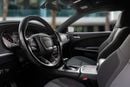 Dodge Charger Charger | 1,371 P.M | 0% Downpayment | Under Warranty